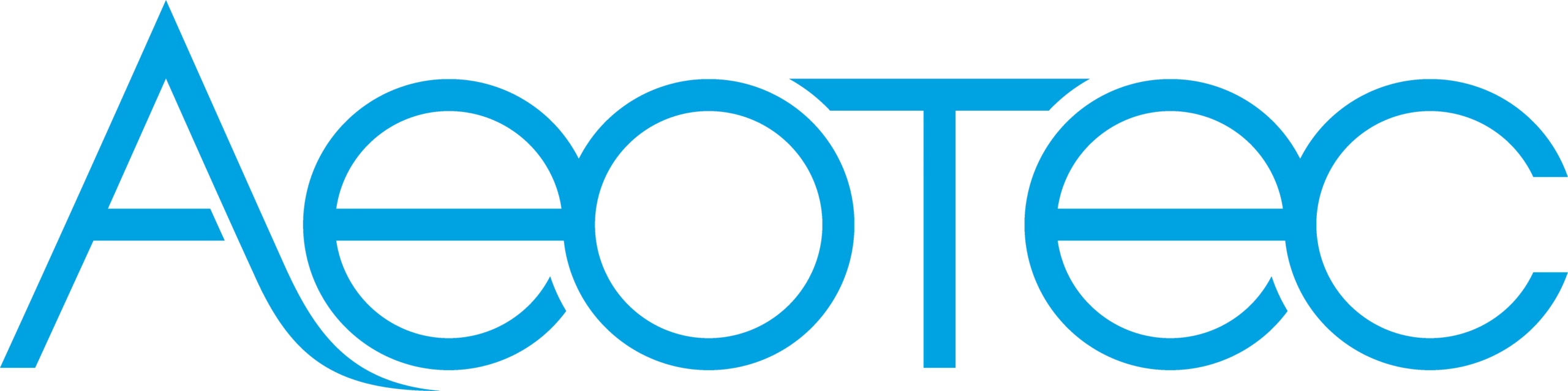 aeotec-logo