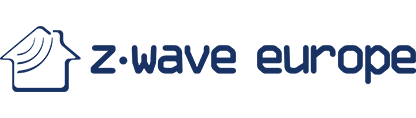 zwave-europe-logo