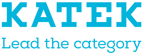 katek-logo